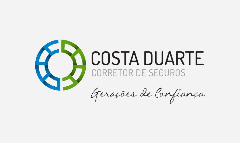 Costa Duarte - Corretor de Seguros